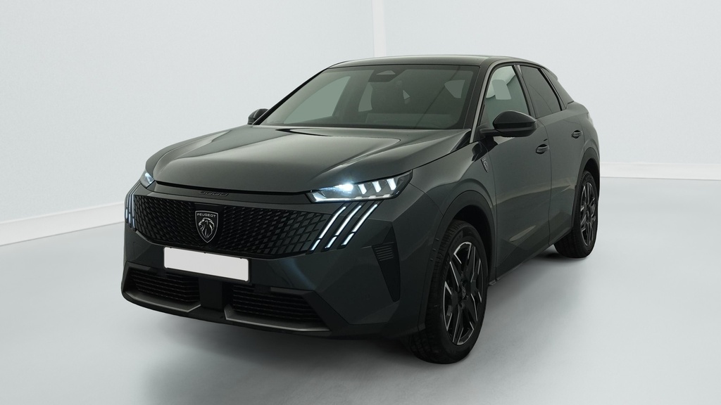 vehicule