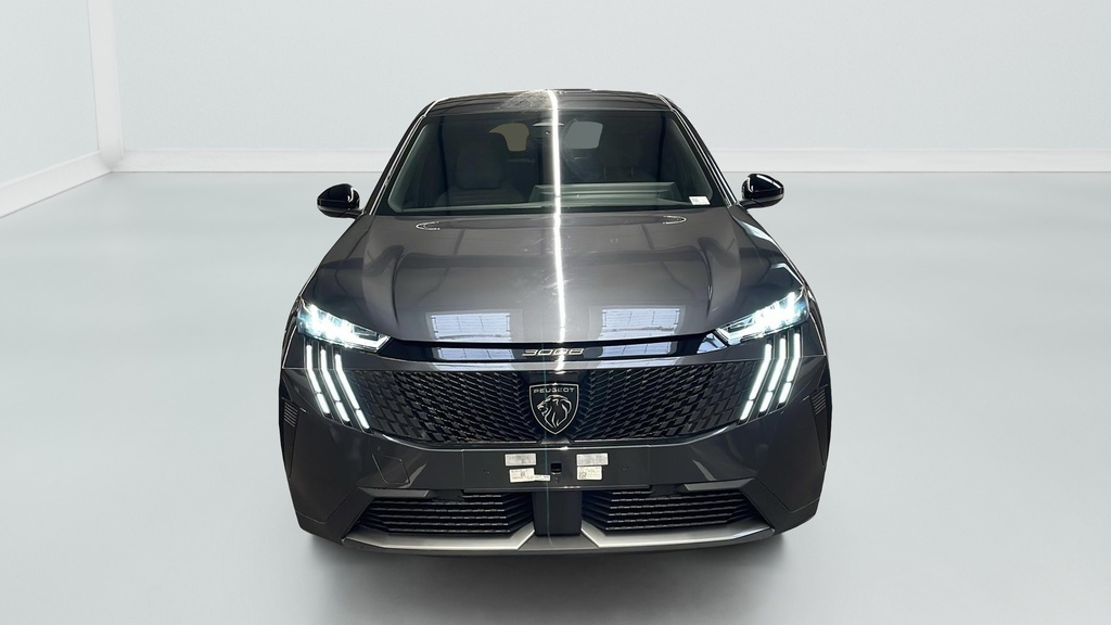 vehicule