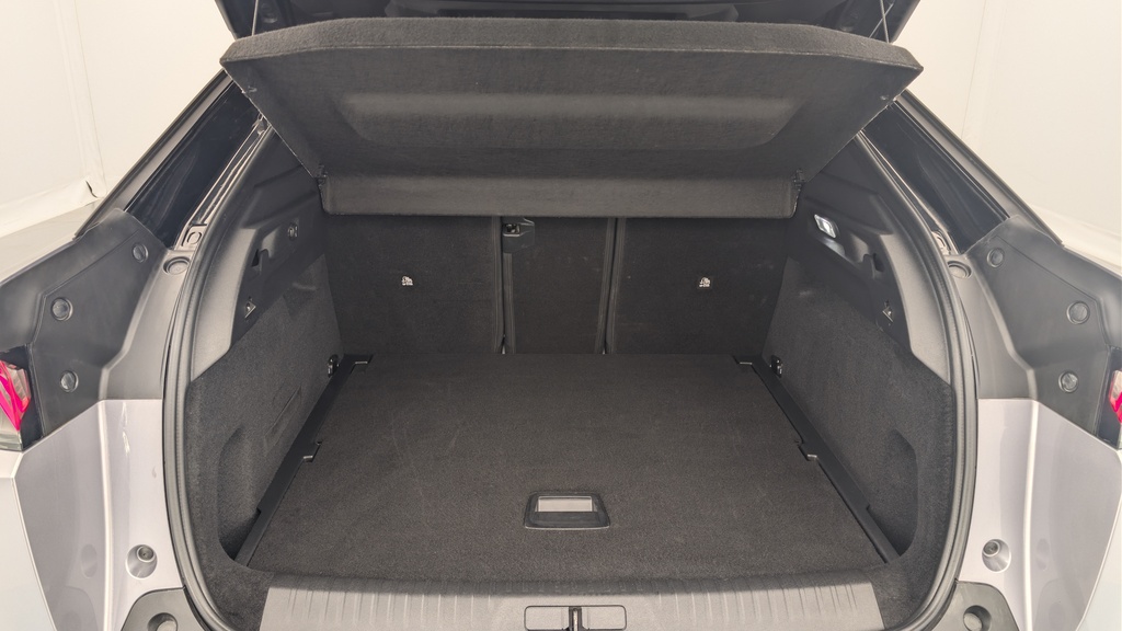 vehicule