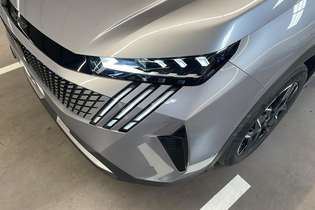 vehicule