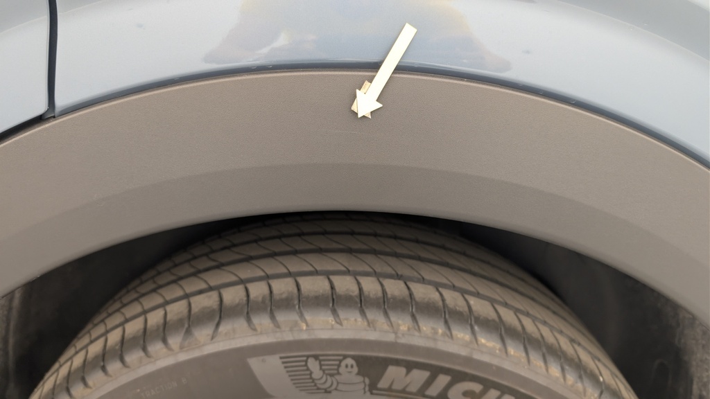 vehicule