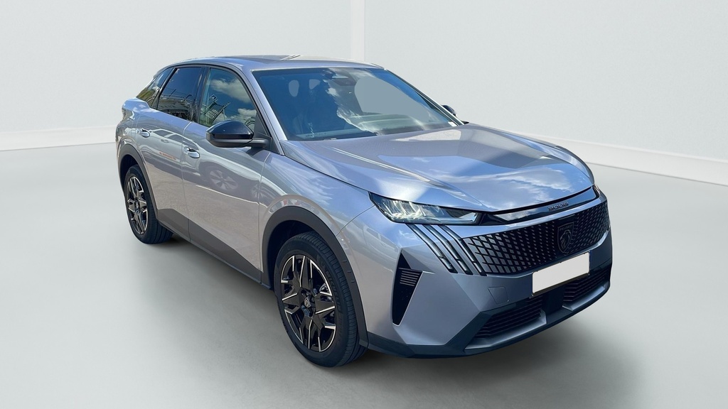 vehicule