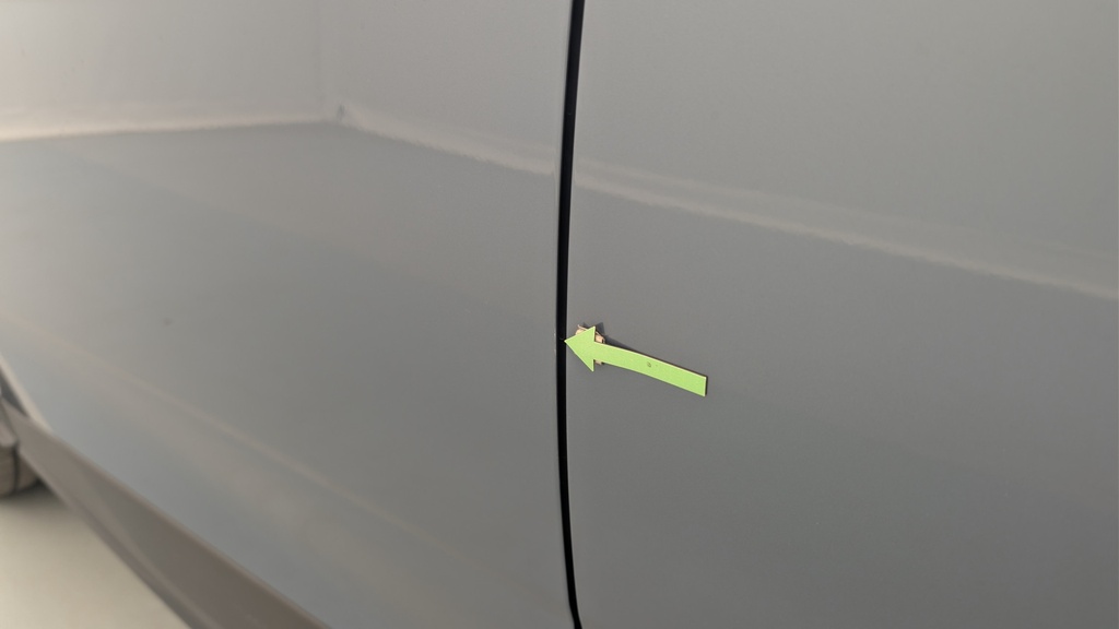 vehicule
