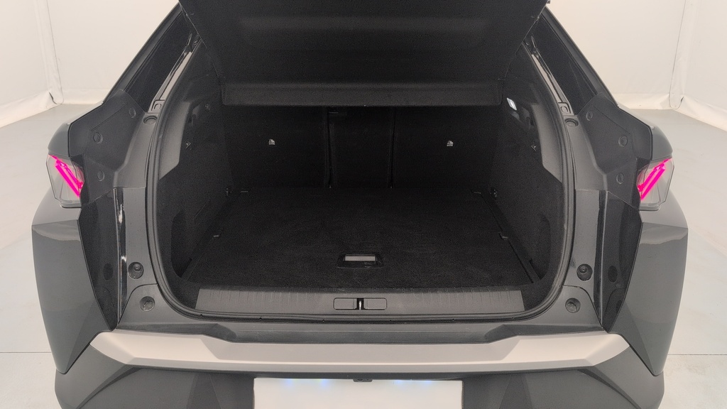 vehicule