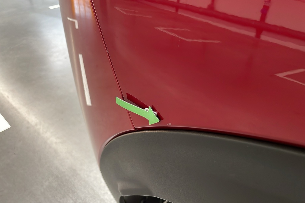 vehicule