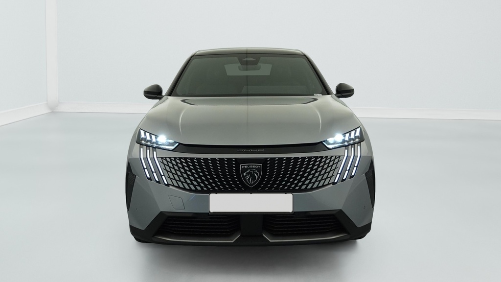 vehicule