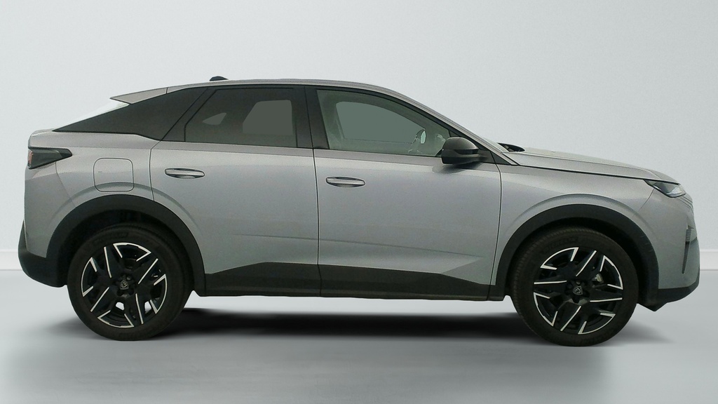 vehicule