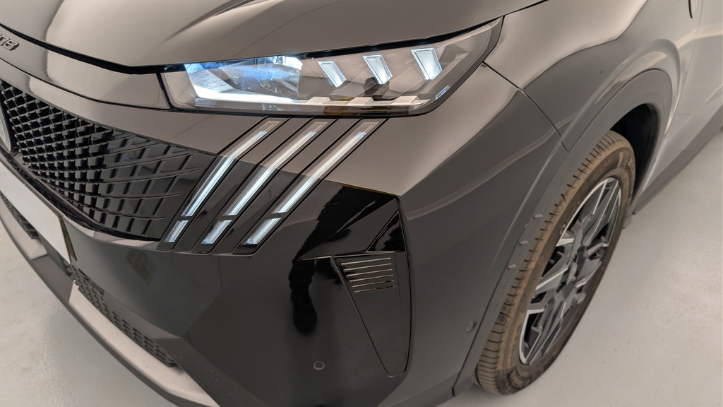 vehicule