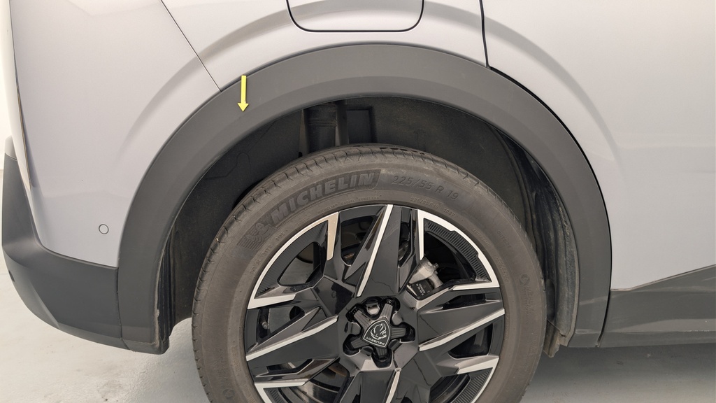vehicule