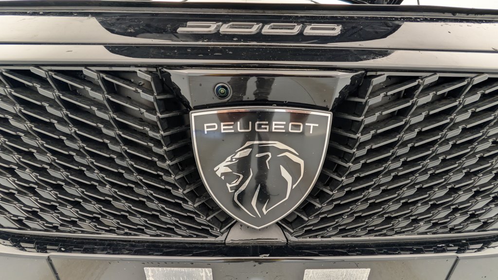 Photo véhicule 1 PEUGEOT 3008 Hybrid 145 e-DCS6 GT