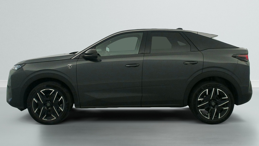 vehicule