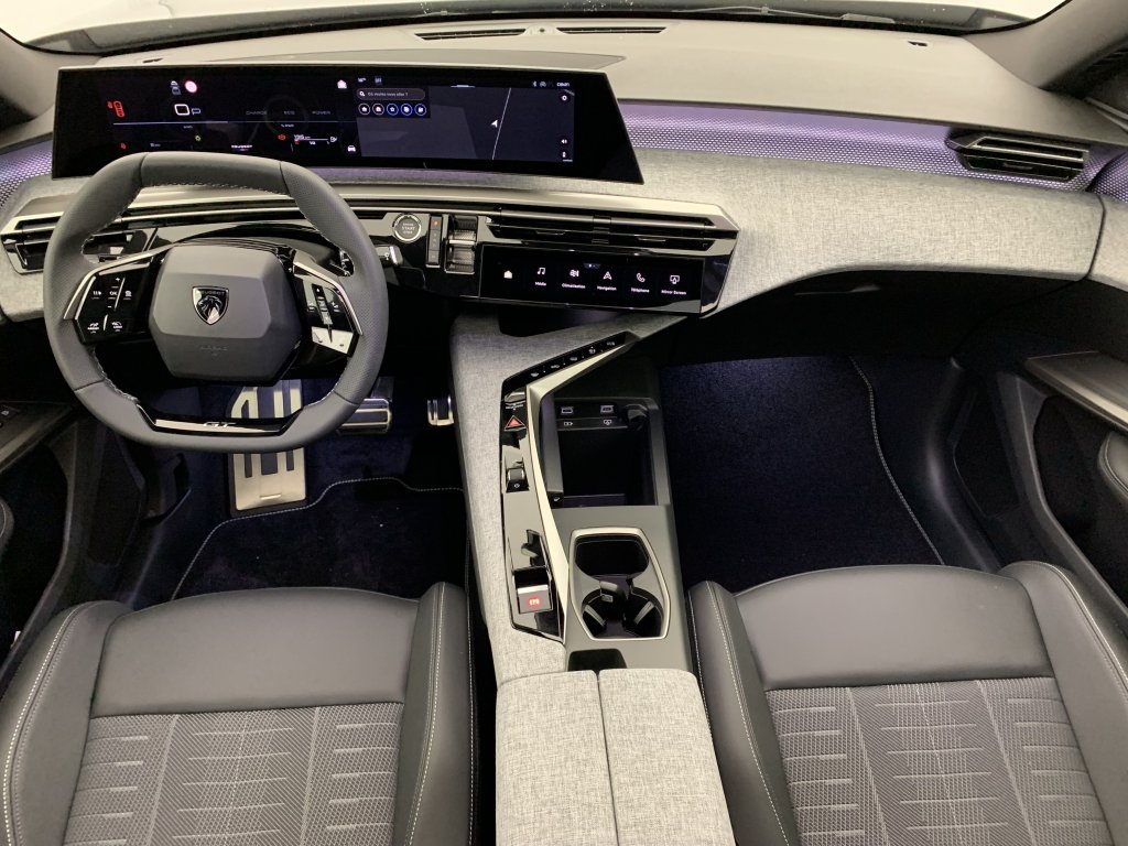 vehicule