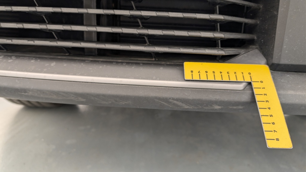 vehicule