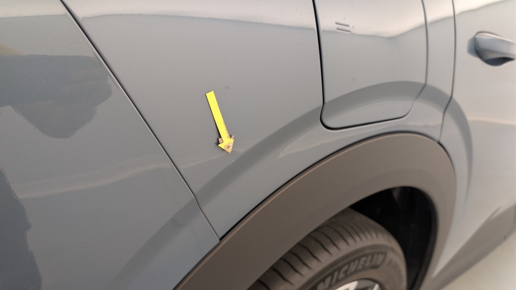 vehicule