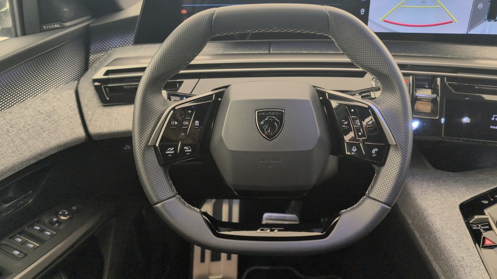 vehicule