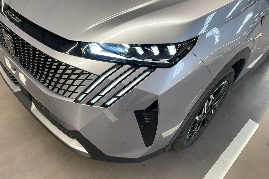 vehicule