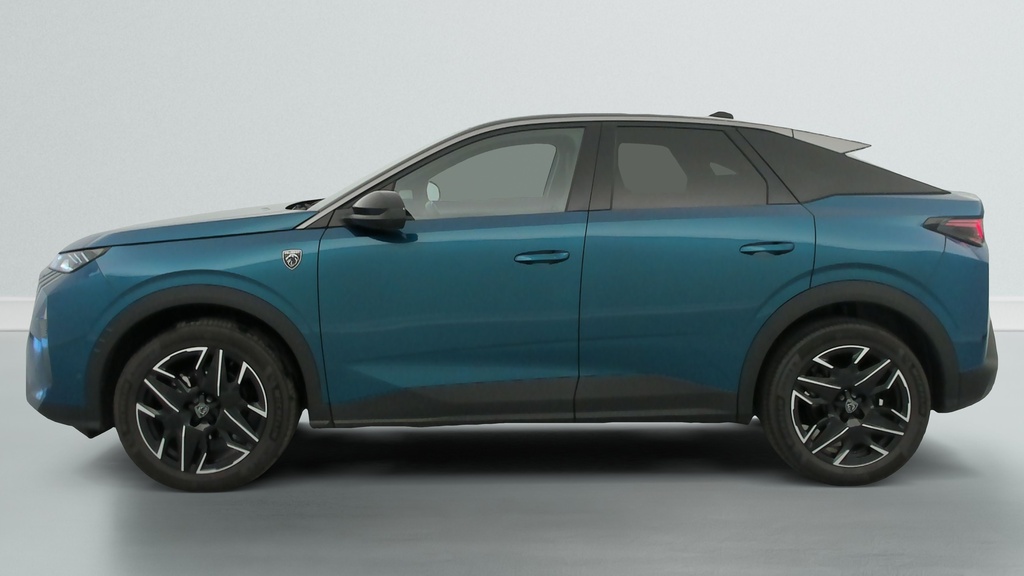 vehicule