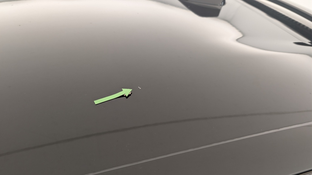 vehicule