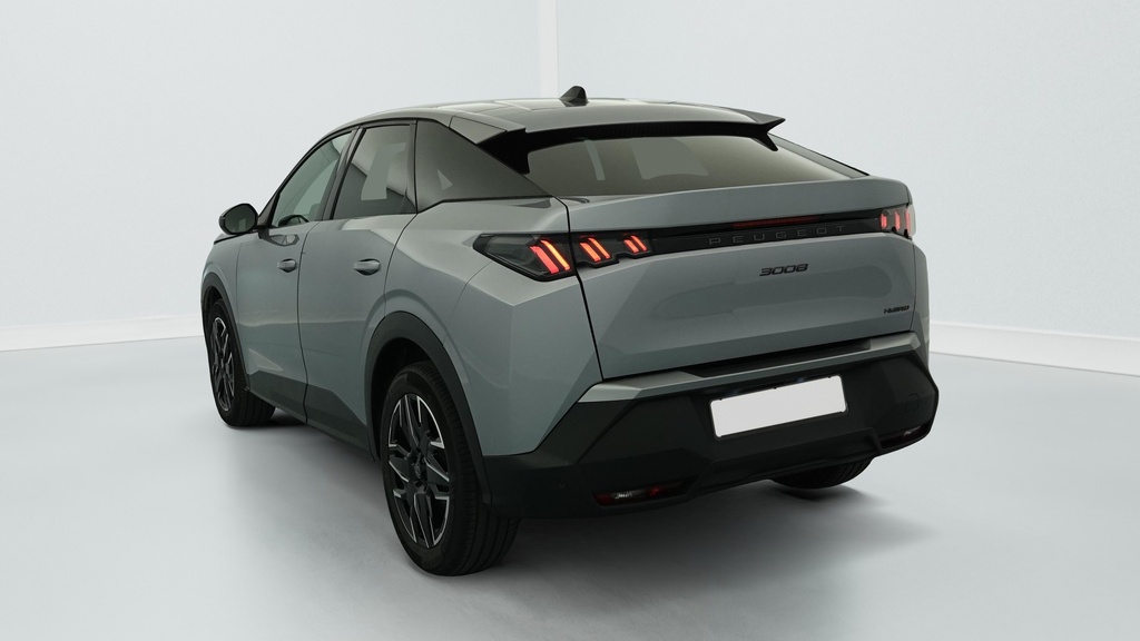 vehicule