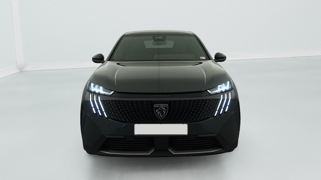 vehicule