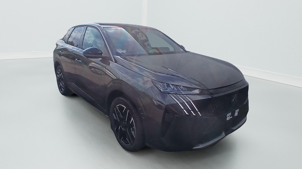 vehicule