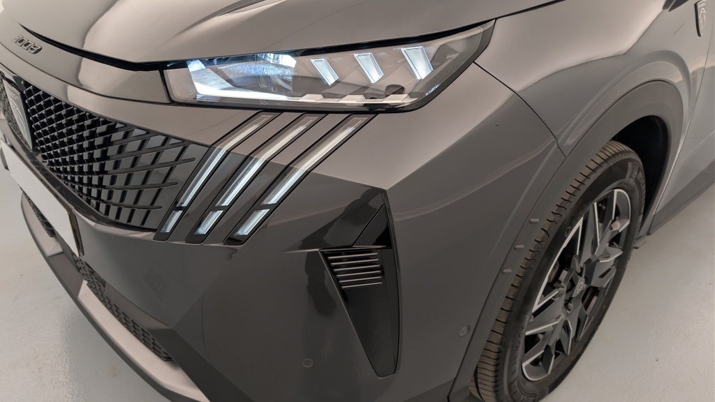 vehicule
