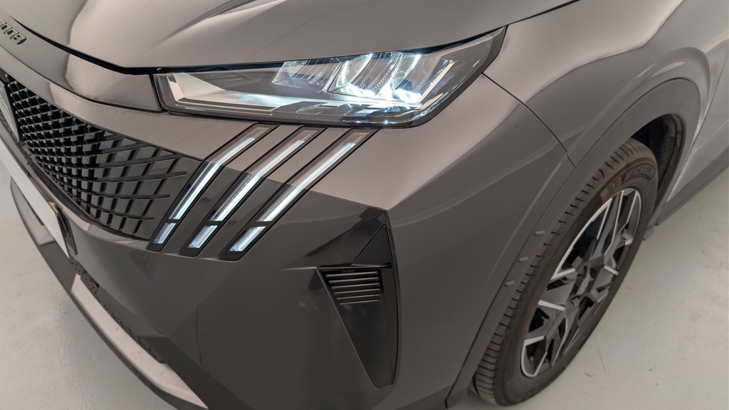 vehicule