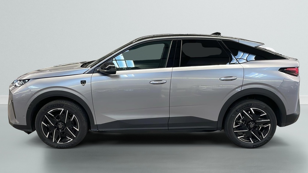 vehicule