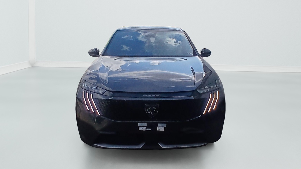 vehicule