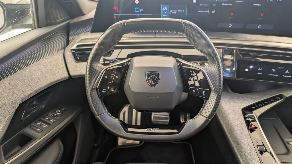vehicule