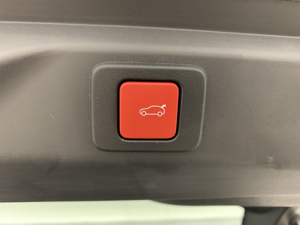 vehicule