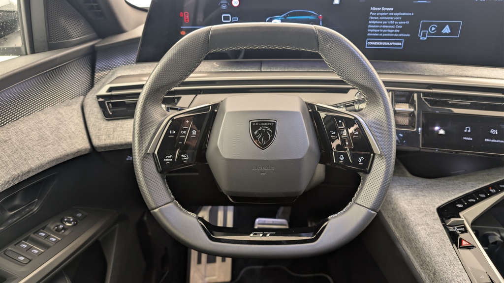 vehicule