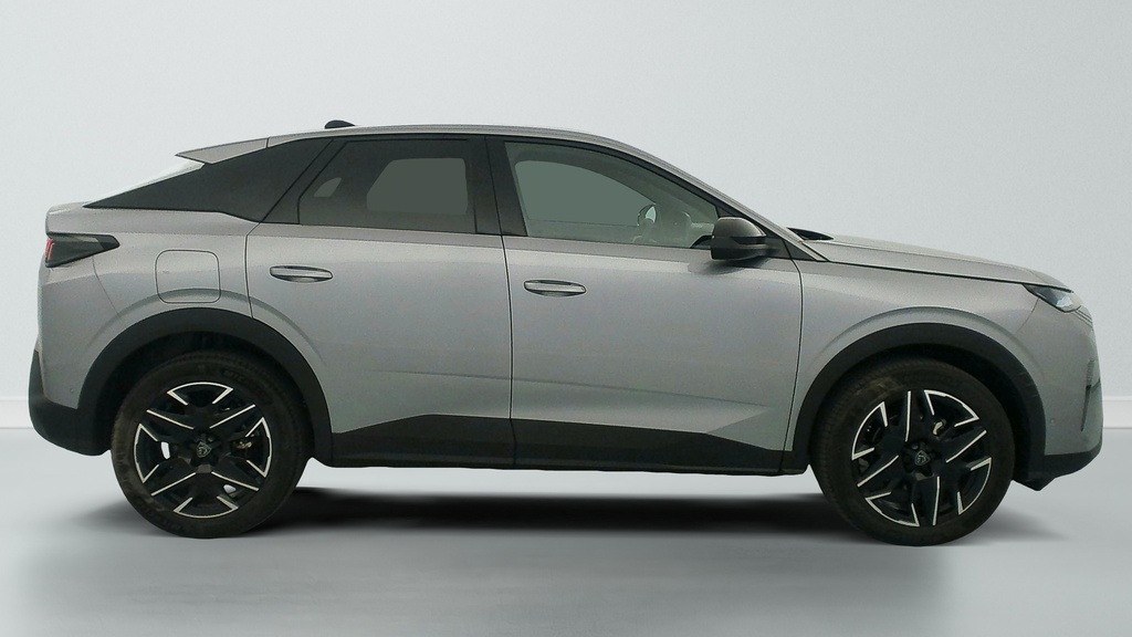 vehicule