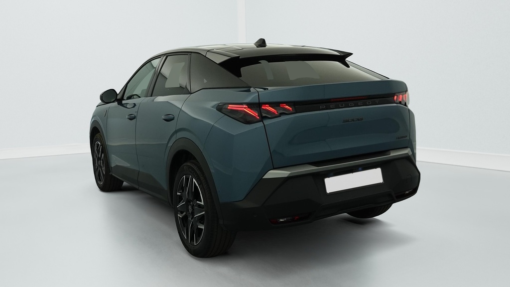 vehicule