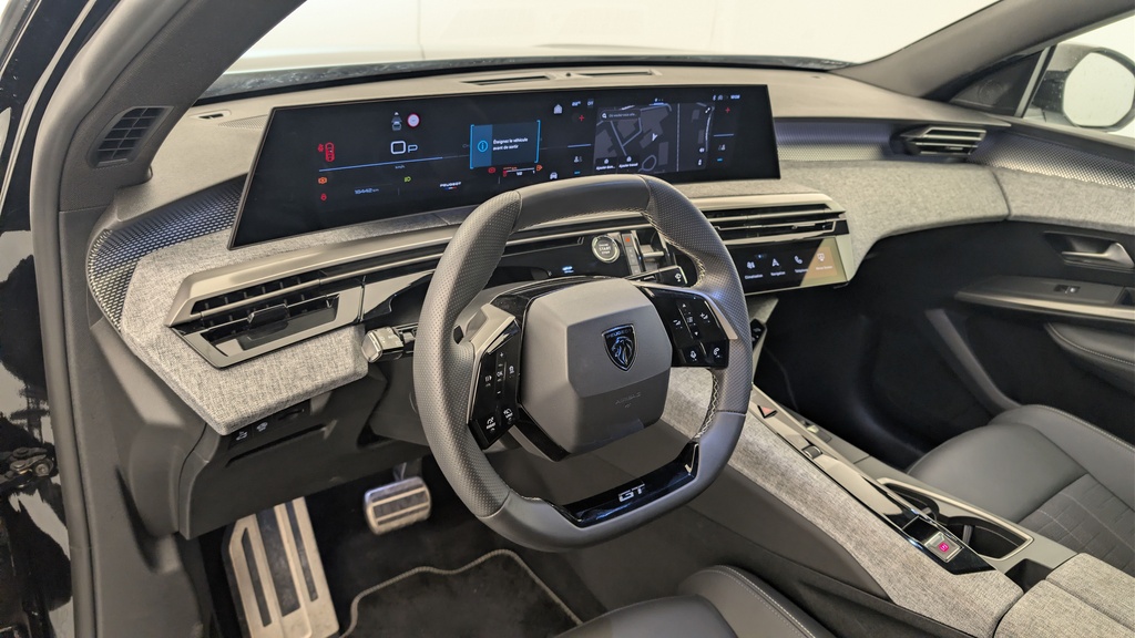vehicule