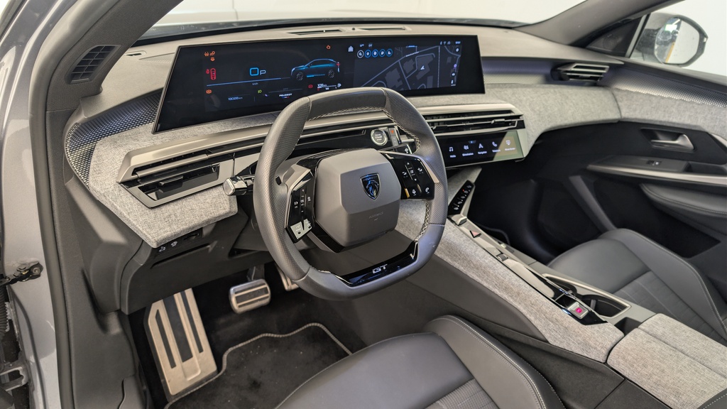 vehicule