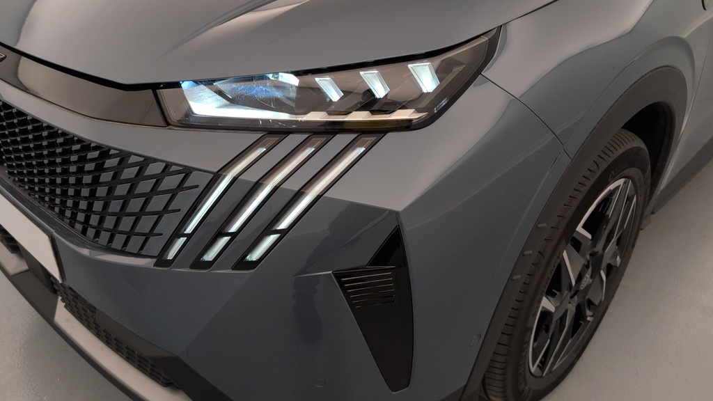 vehicule
