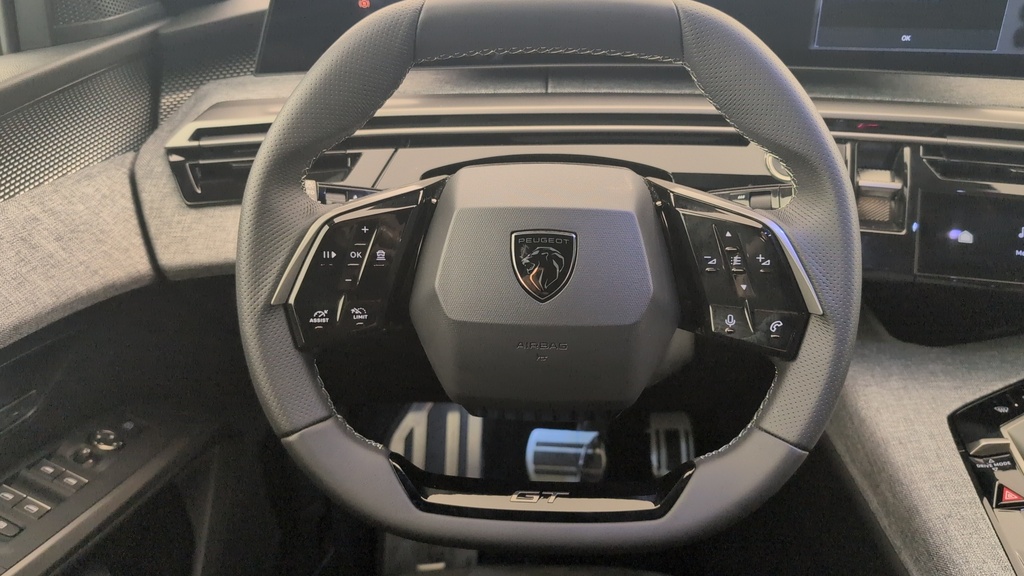 vehicule