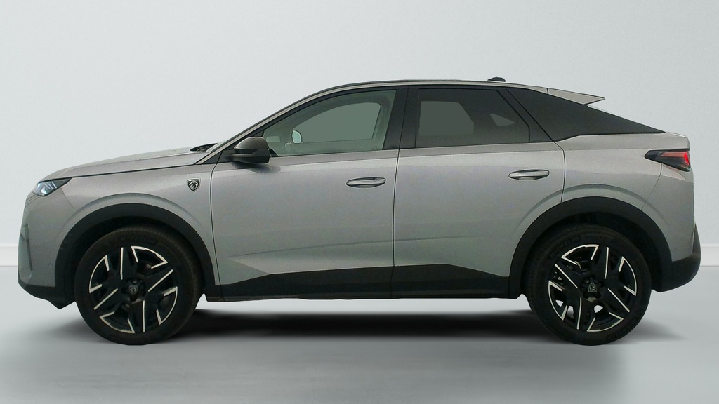 vehicule