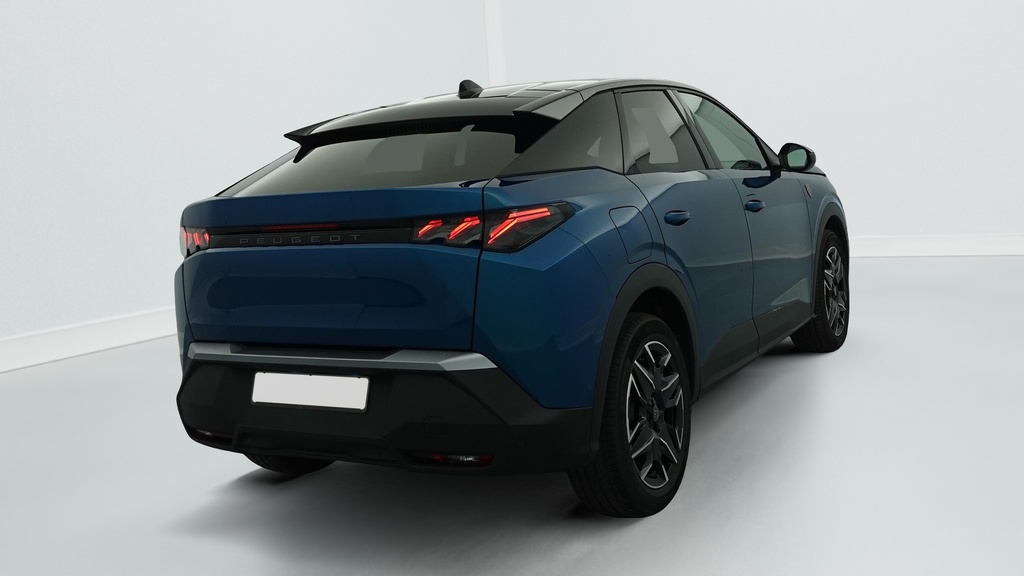 vehicule