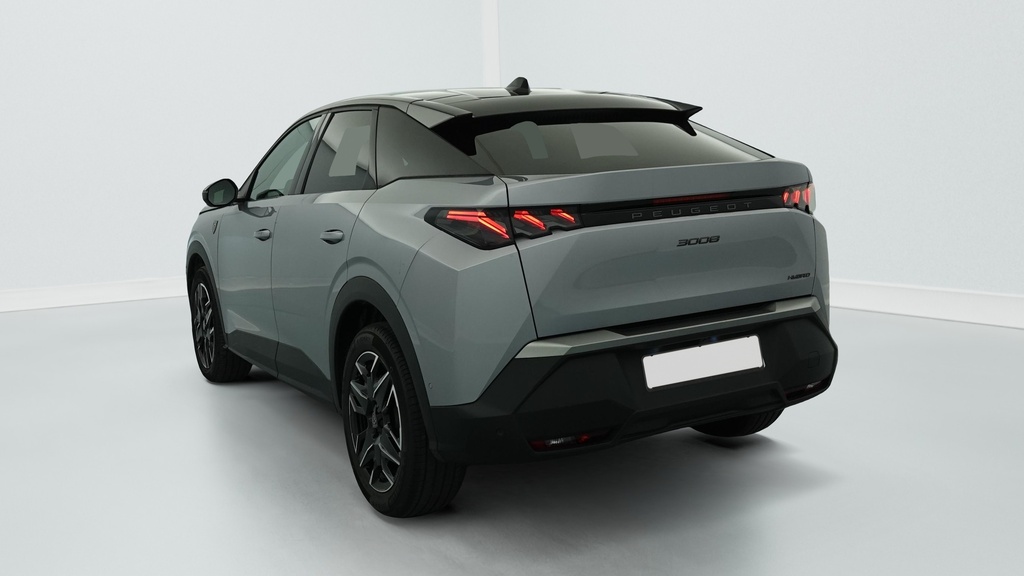 vehicule