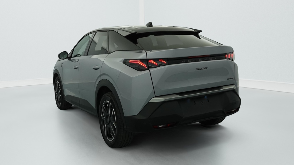 vehicule