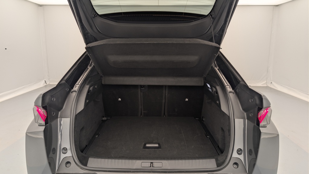 vehicule