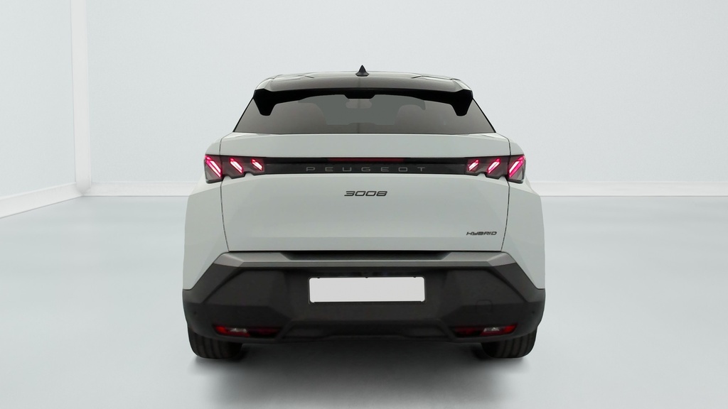vehicule