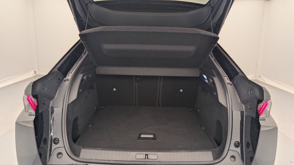 vehicule