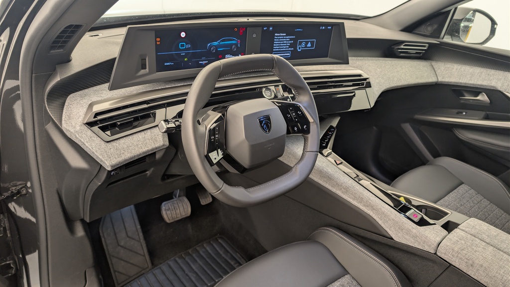 vehicule