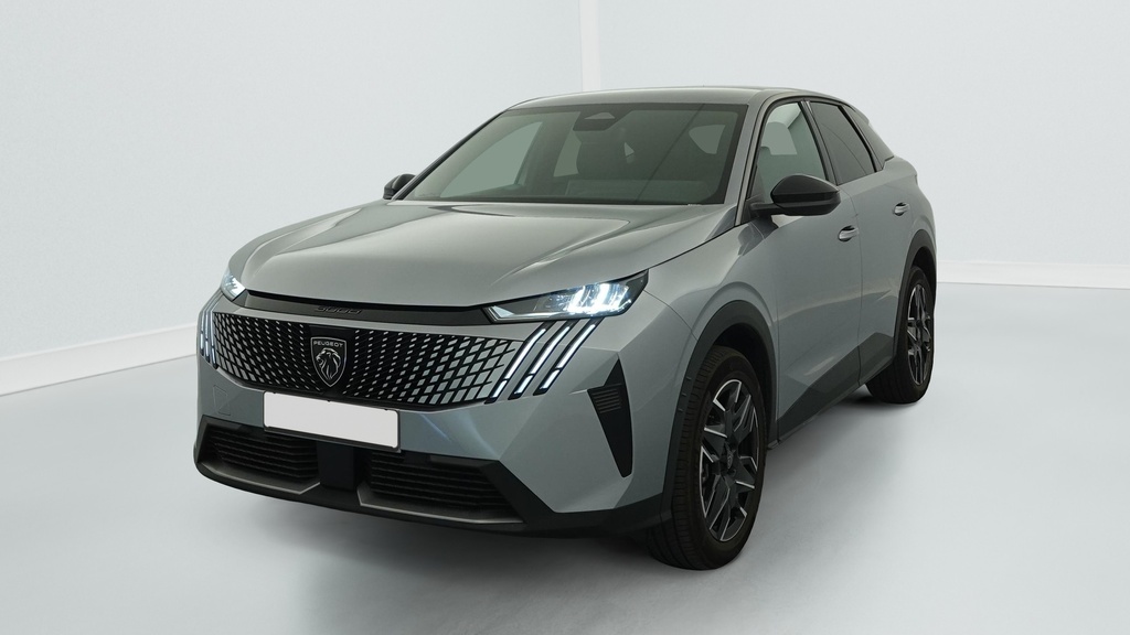 vehicule