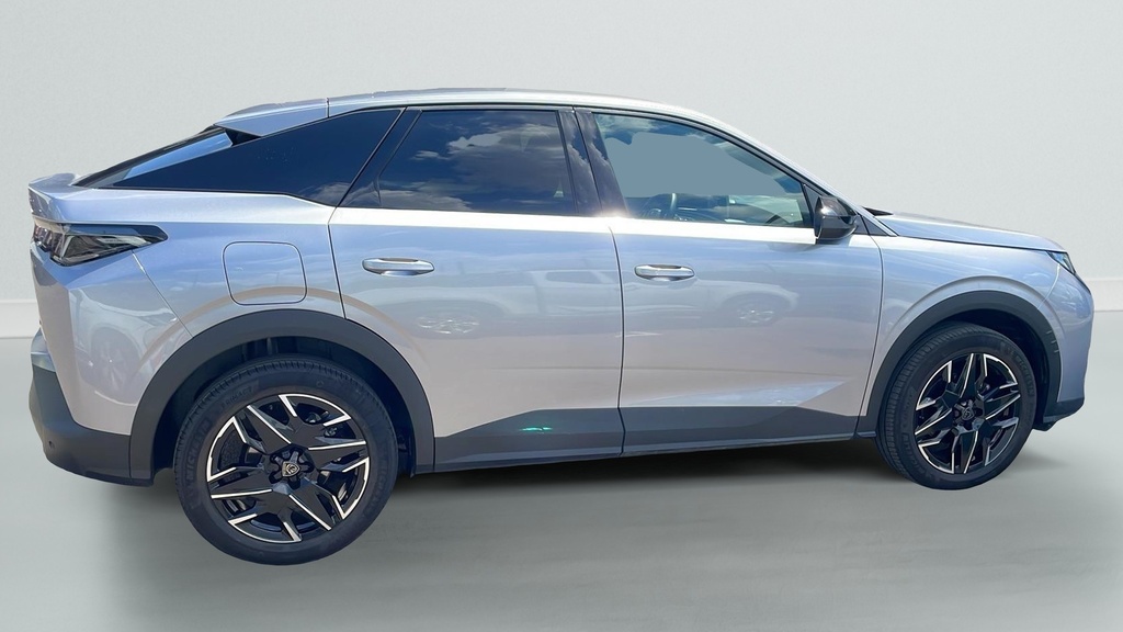 vehicule