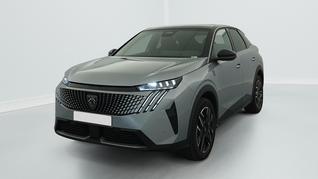 vehicule