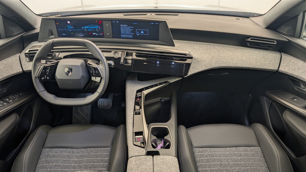 vehicule
